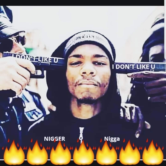 Meet your Posher, Don - Picture 1 of 1